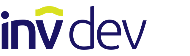 logo image